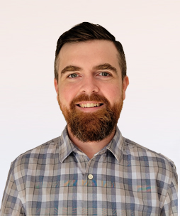 Randy Samson image