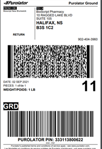 Purolator-Waybill.png Purolator-Waybill.png